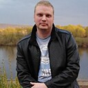 Знакомства: Григорий, 35 лет, Дзержинск