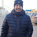 Знакомства: Дмитрий, 43 года, Смоленск
