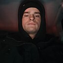 Знакомства: Leo, 22 года, Костанай