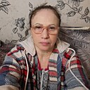 Знакомства: Татьяна, 52 года, Пермь