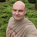 Знакомства: Артём, 33 года, Молодечно