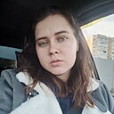 Знакомства: Елена, 27 лет, Екатеринбург