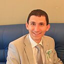 Знакомства: Дмитрий, 37 лет, Армавир