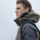 Знакомства: Сергей, 25 лет, Брест