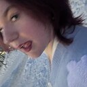 Знакомства: Каролина, 19 лет, Архангельск