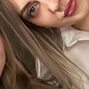 Знакомства: Татьяна, 37 лет, Пермь