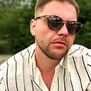 Знакомства: Bogdan, 28 лет, Норильск