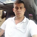 Знакомства: Алексей, 41 год, Челябинск