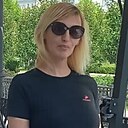 Знакомства: Аня, 41 год, Екатеринбург