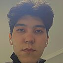 Знакомства: Amanzhol, 25 лет, Астана