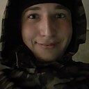 Знакомства: Денис, 19 лет, Иркутск