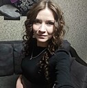 Знакомства: Екатерина, 35 лет, Вологда