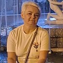 Знакомства: Елена, 53 года, Темрюк