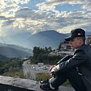 Знакомства: Андрей, 22 года, Пенза