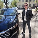 Знакомства: Андрей, 22 года, Пенза