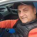 Знакомства: Андрей, 40 лет, Одесса