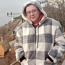 Знакомства: Анастасия, 30 лет, Ташкент