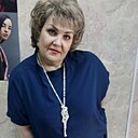 Знакомства: Татьяна, 50 лет, Новокузнецк
