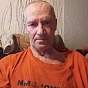 Знакомства: Юрий, 63 года, Благовещенск