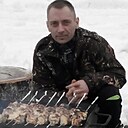 Знакомства: Серега, 47 лет, Пестово