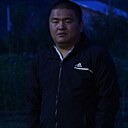 Знакомства: Юрий, 40 лет, Барнаул