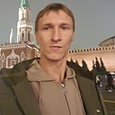 Знакомства: Артём, 35 лет, Феодосия