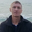 Знакомства: Артём, 35 лет, Феодосия