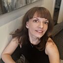 Знакомства: Виктория, 37 лет, Санкт-Петербург