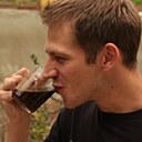 Знакомства: Sergey, 38 лет, Минск