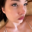 Знакомства: Юлия, 21 год, Нижний Новгород