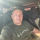 Знакомства: Алексей, 37 лет, Ростов-на-Дону