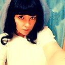 Знакомства: Юля, 38 лет, Узловая