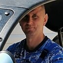 Знакомства: Юра, 50 лет, Барановичи