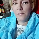 Знакомства: Ольга, 41 год, Пермь