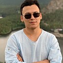 Знакомства: Руслан, 25 лет, Кокшетау