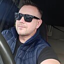 Знакомства: Макс, 42 года, Пинск