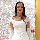 Знакомства: Алла, 61 год, Гомель