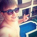 Знакомства: Андрей, 35 лет, Пятигорск