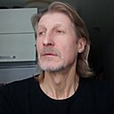 Знакомства: Сергей, 50 лет, Минск