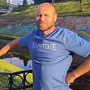 Знакомства: Олег, 43 года, Смоленск