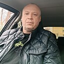 Знакомства: Евгений, 47 лет, Екатеринбург