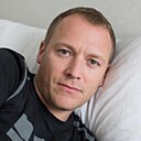 Знакомства: Игорь, 39 лет, Красноярск