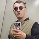 Знакомства: Дмитрий, 31 год, Краснодар