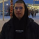 Знакомства: Никита, 22 года, Новокузнецк