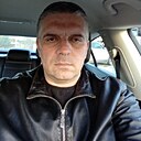 Знакомства: Александр, 48 лет, Ейск