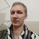 Знакомства: Даниил Капчук, 27 лет, Новосибирск