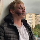Знакомства: Алексей, 19 лет, Сочи