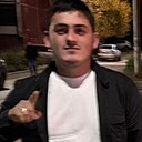 Знакомства: Али, 20 лет, Волгоград