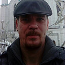 Знакомства: Андрей, 48 лет, Саратов