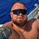 Знакомства: Денис, 39 лет, Саратов